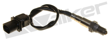 Walker Products Oxygen Sensor - 250-25095