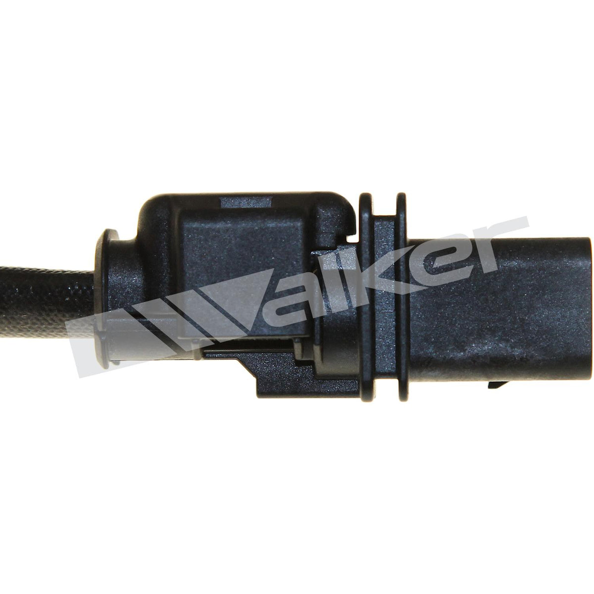 Walker Products Oxygen Sensor - 250-25095