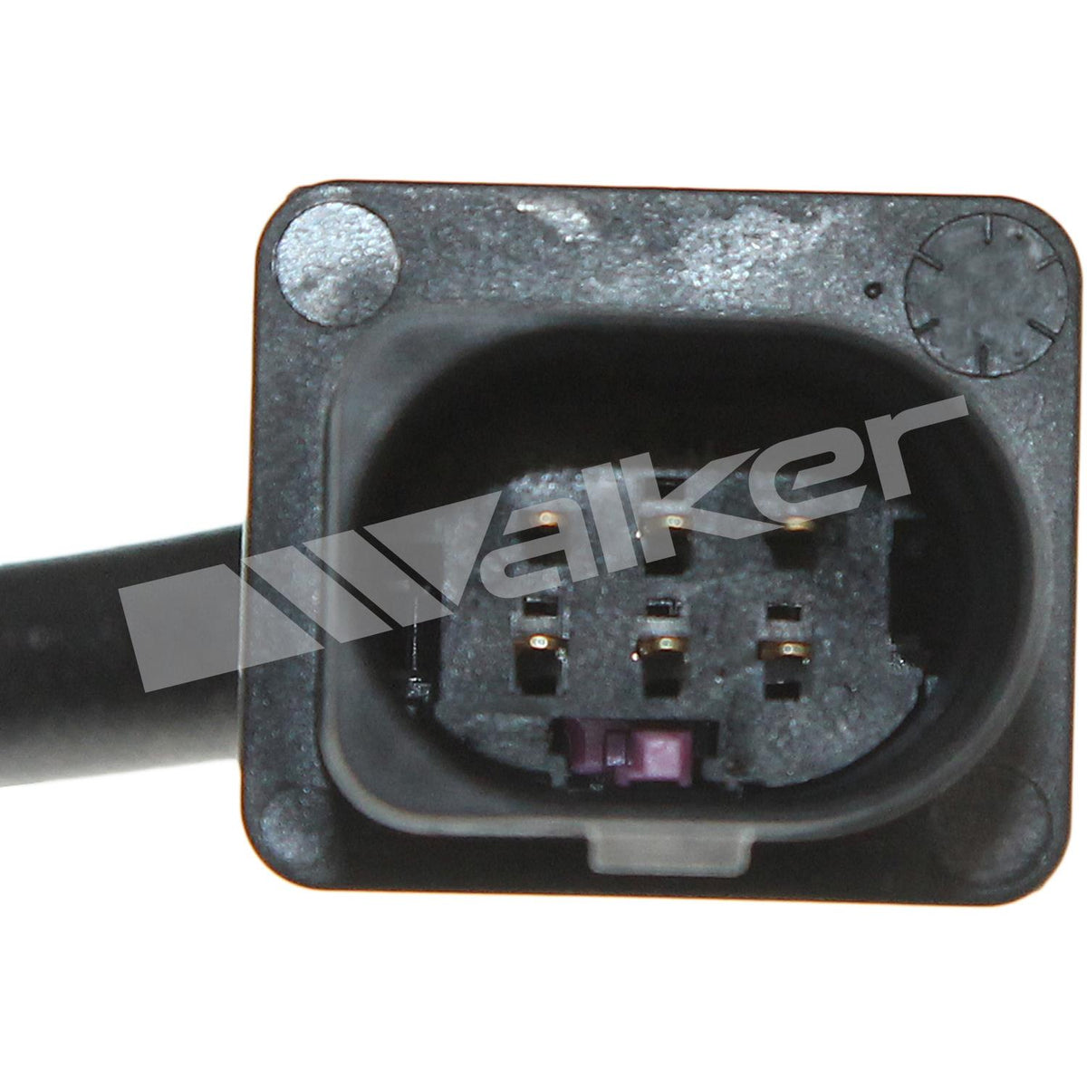 Walker Products Oxygen Sensor - 250-25095