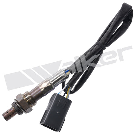 Walker Products Oxygen Sensor - 250-25102