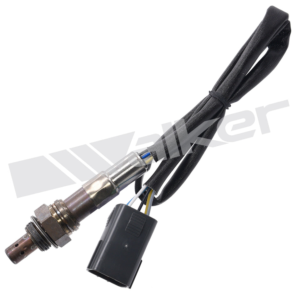 Walker Products Oxygen Sensor - 250-25102