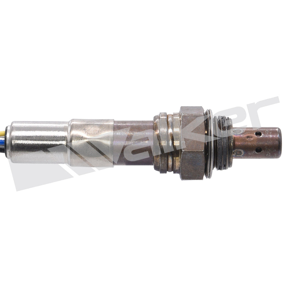Walker Products Oxygen Sensor - 250-25102