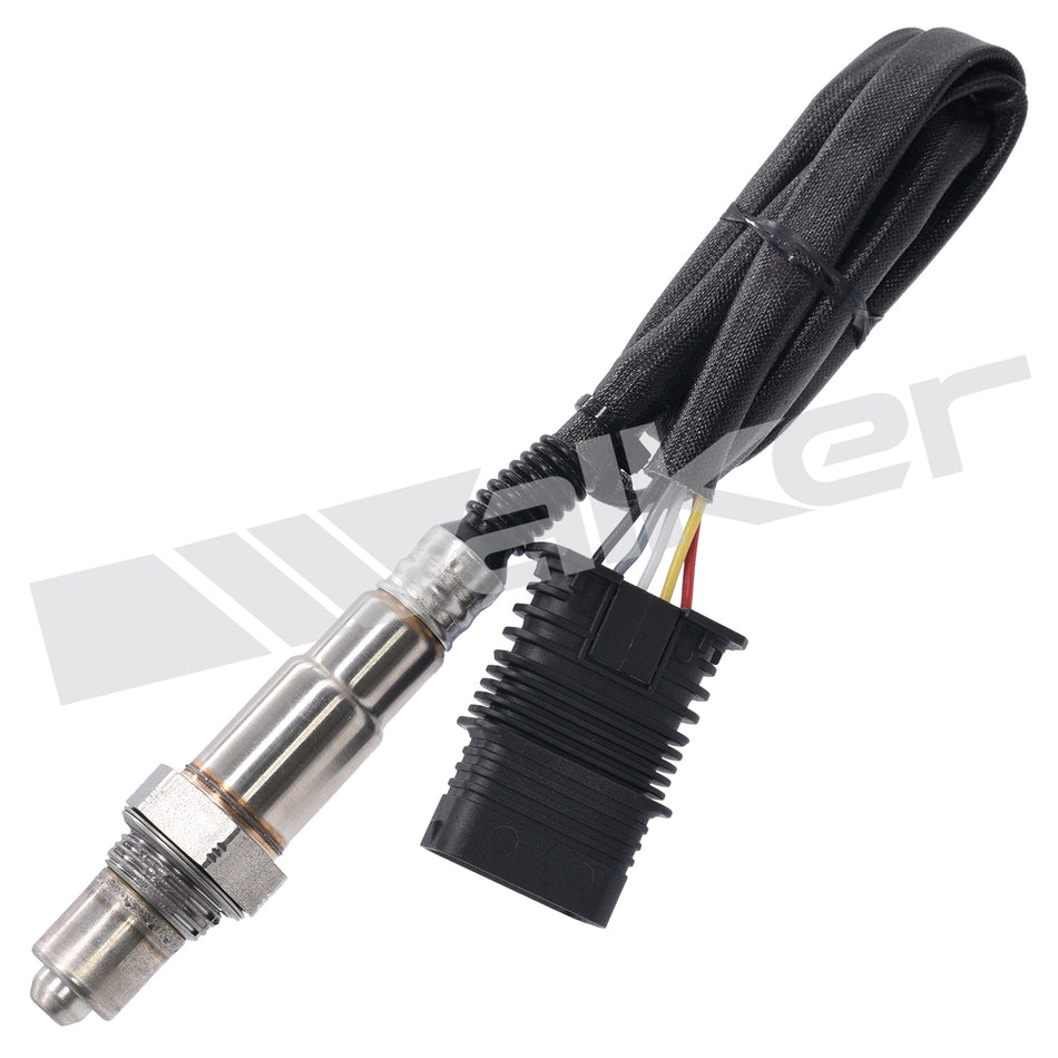 Walker Products Oxygen Sensor - 250-25106
