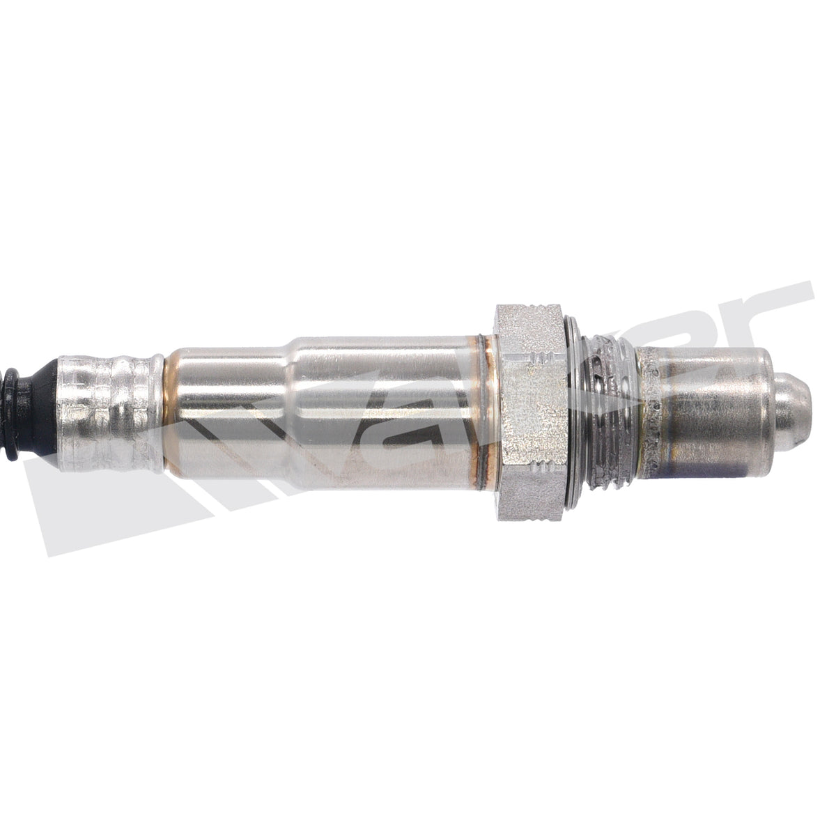 Walker Products Oxygen Sensor - 250-25106