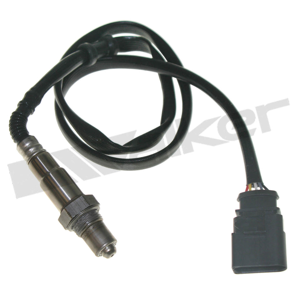 Walker Products Oxygen Sensor - 250-25114
