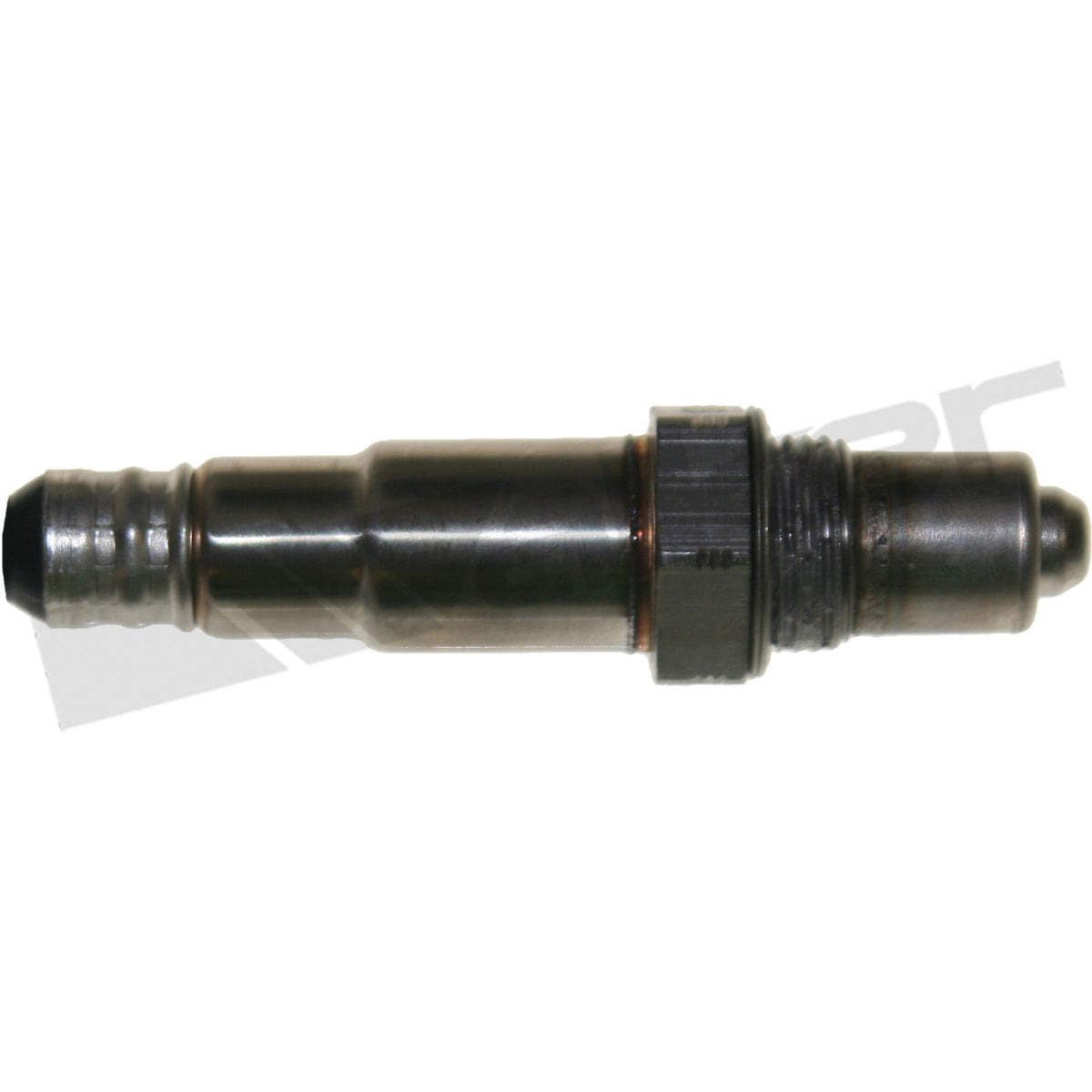 Walker Products Oxygen Sensor - 250-25114