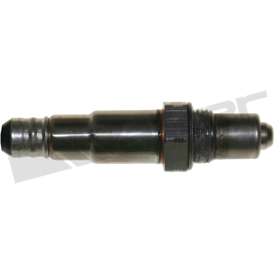 Walker Products Oxygen Sensor - 250-25114