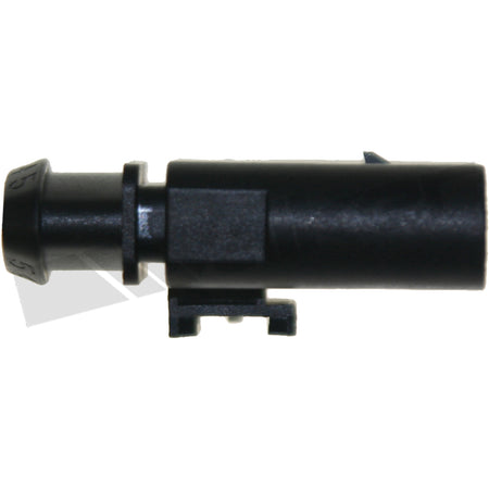 Walker Products Oxygen Sensor - 250-25114