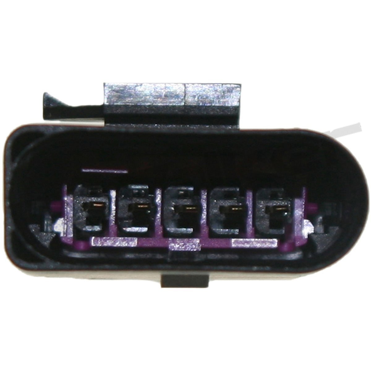 Walker Products Oxygen Sensor - 250-25114