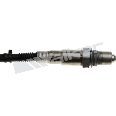 Walker Products Oxygen Sensor - 250-25115