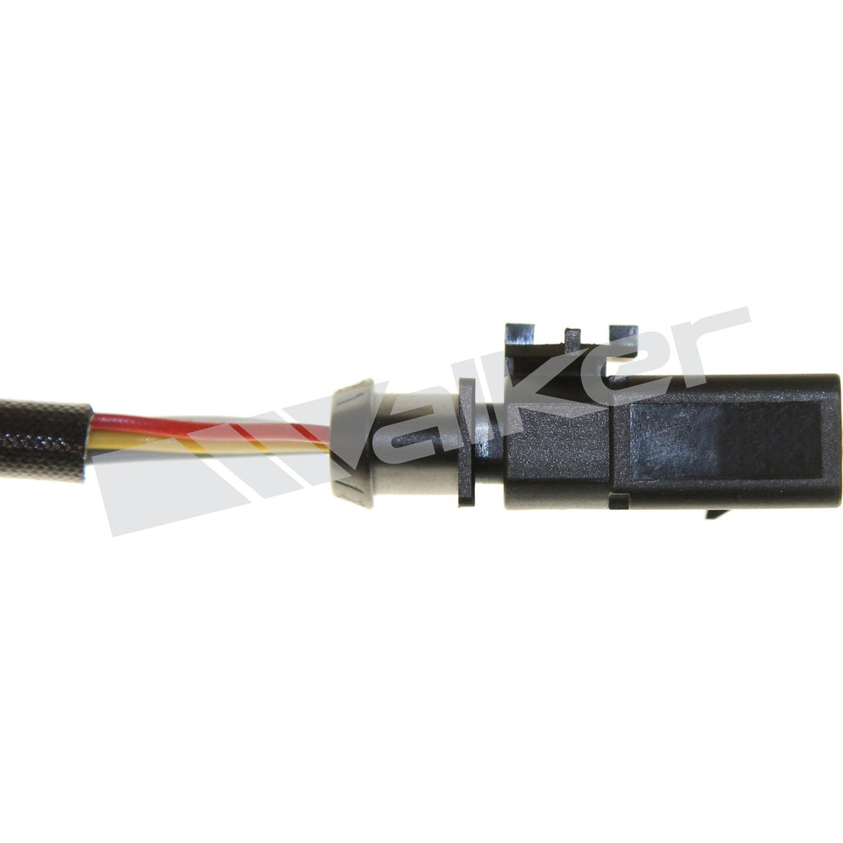 Walker Products Oxygen Sensor - 250-25115
