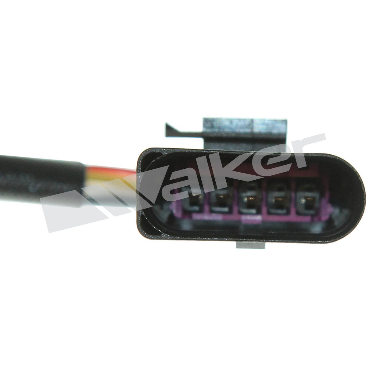 Walker Products Oxygen Sensor - 250-25115