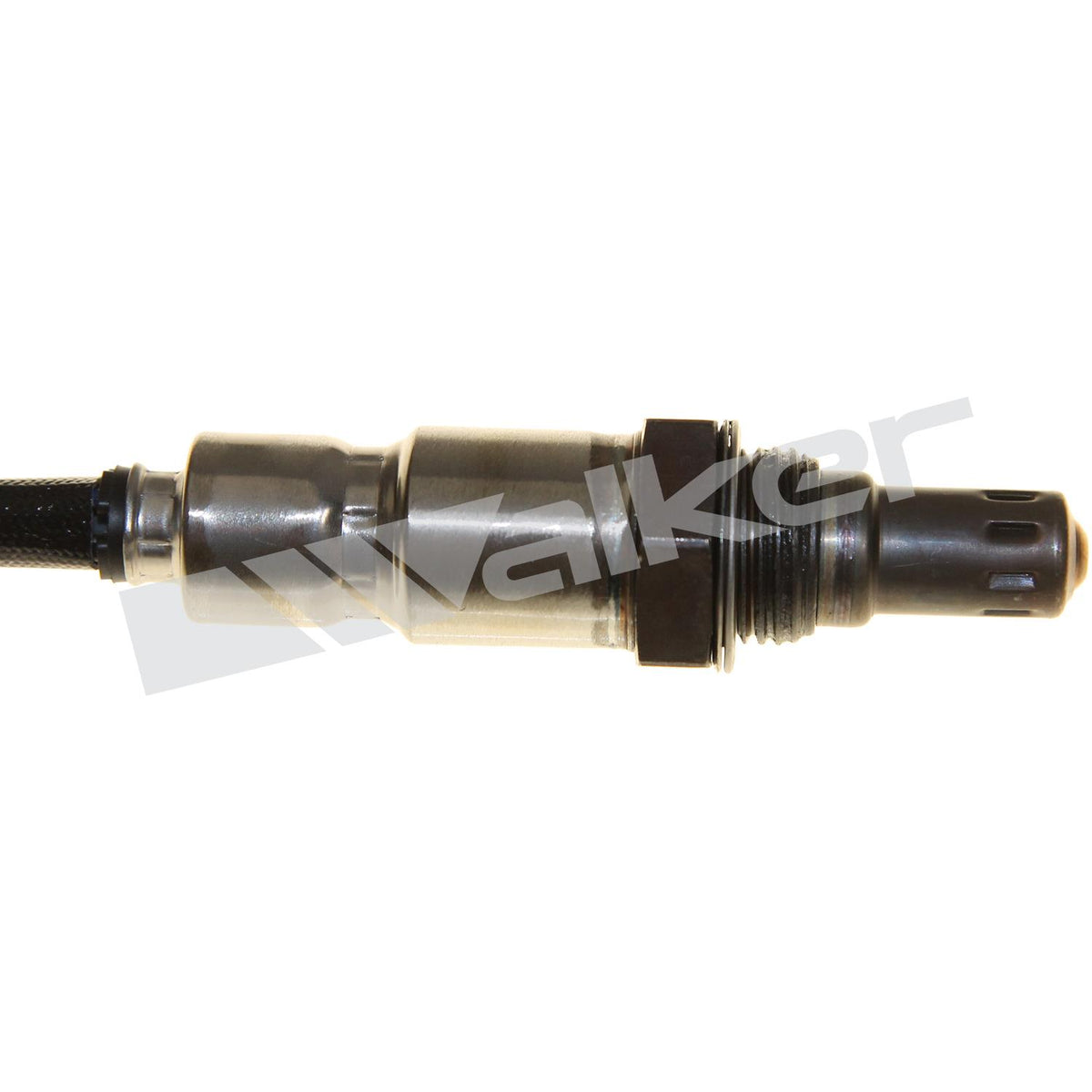 Walker Products Oxygen Sensor - 250-25121