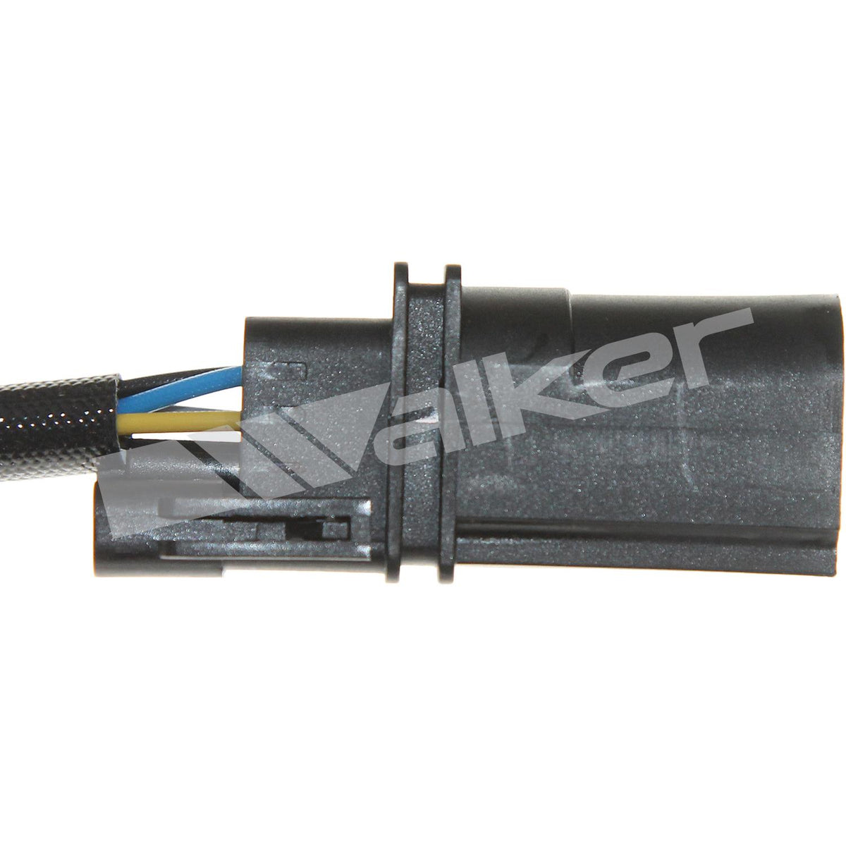 Walker Products Oxygen Sensor - 250-25121