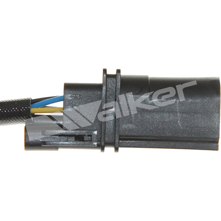 Walker Products Oxygen Sensor - 250-25121