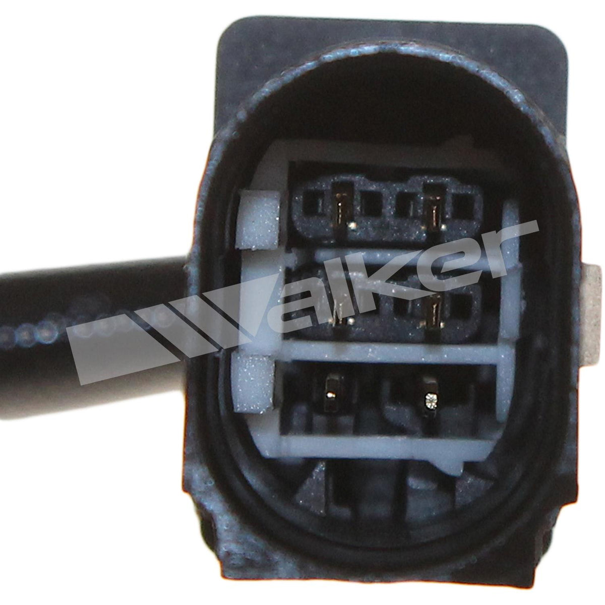 Walker Products Oxygen Sensor - 250-25121