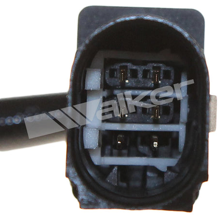 Walker Products Oxygen Sensor - 250-25121
