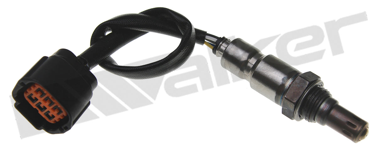 Walker Products Oxygen Sensor - 250-25125