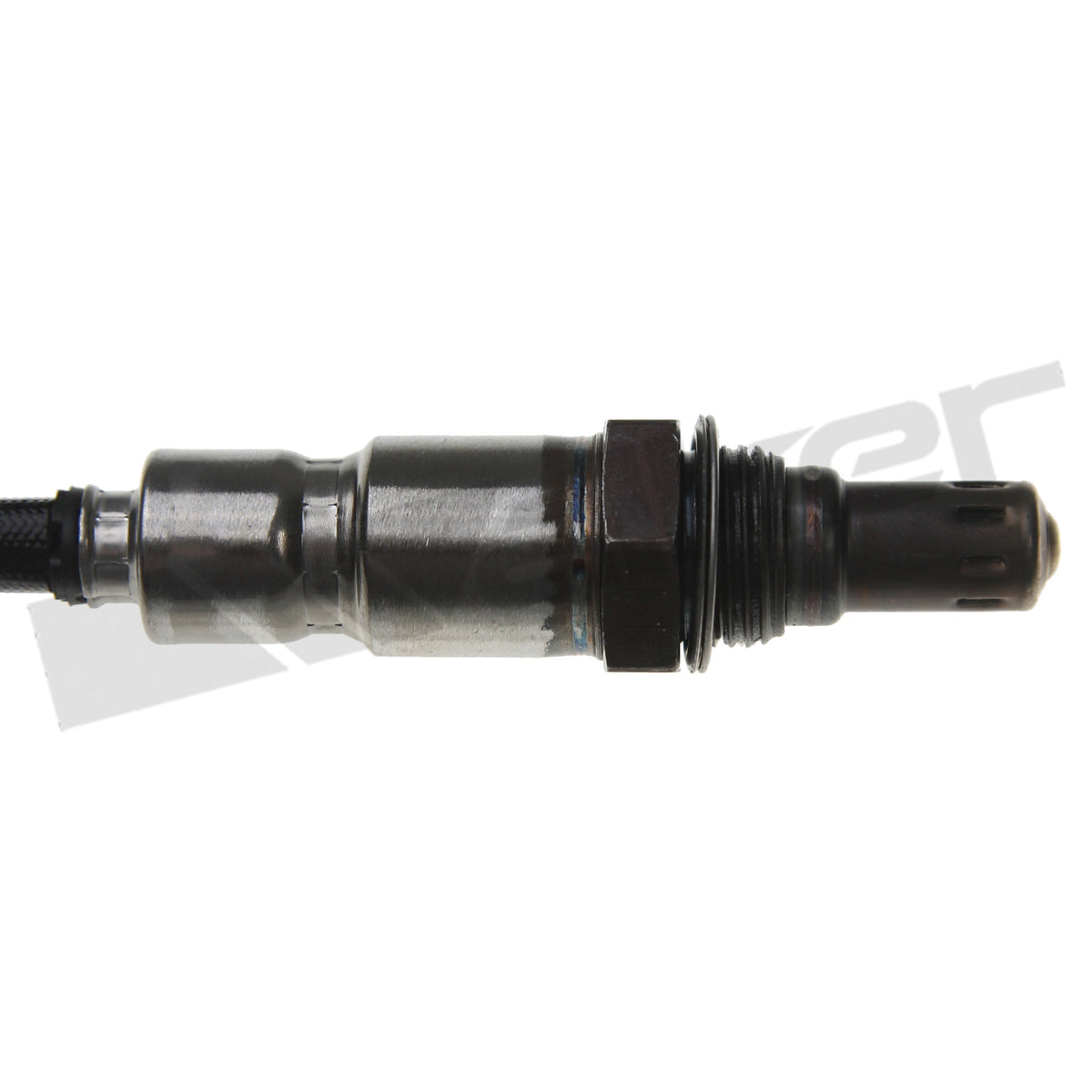 Walker Products Oxygen Sensor - 250-25125