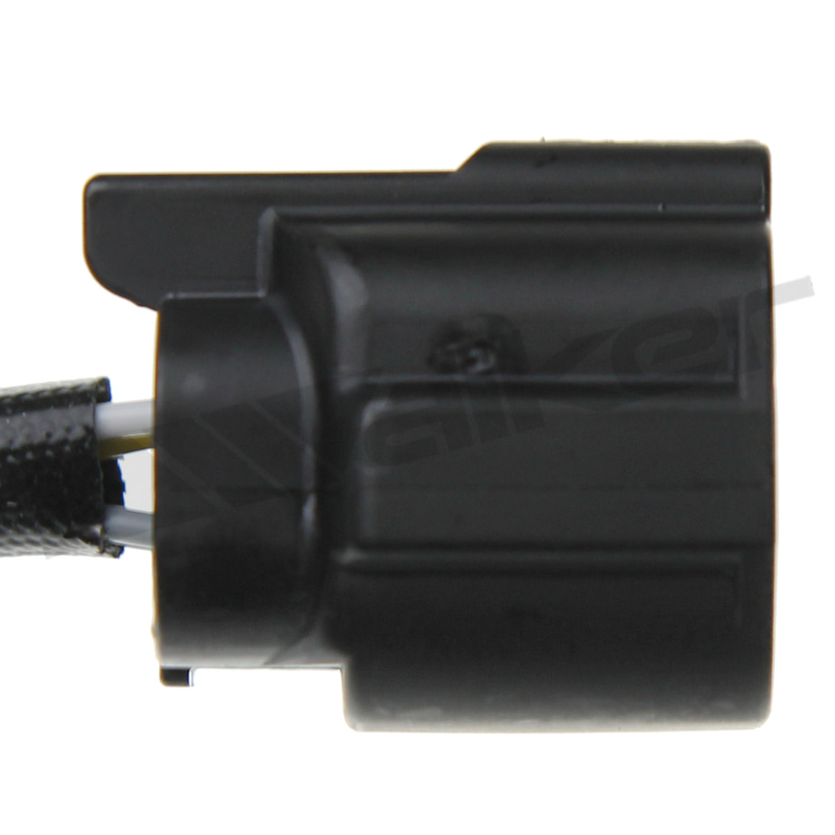 Walker Products Oxygen Sensor - 250-25125