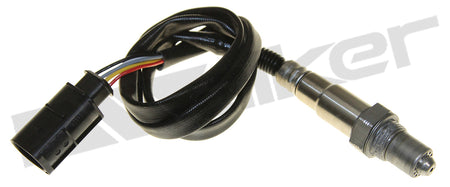 Walker Products Oxygen Sensor - 250-25126
