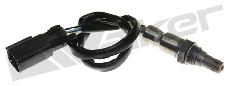 Walker Products Oxygen Sensor - 250-25127