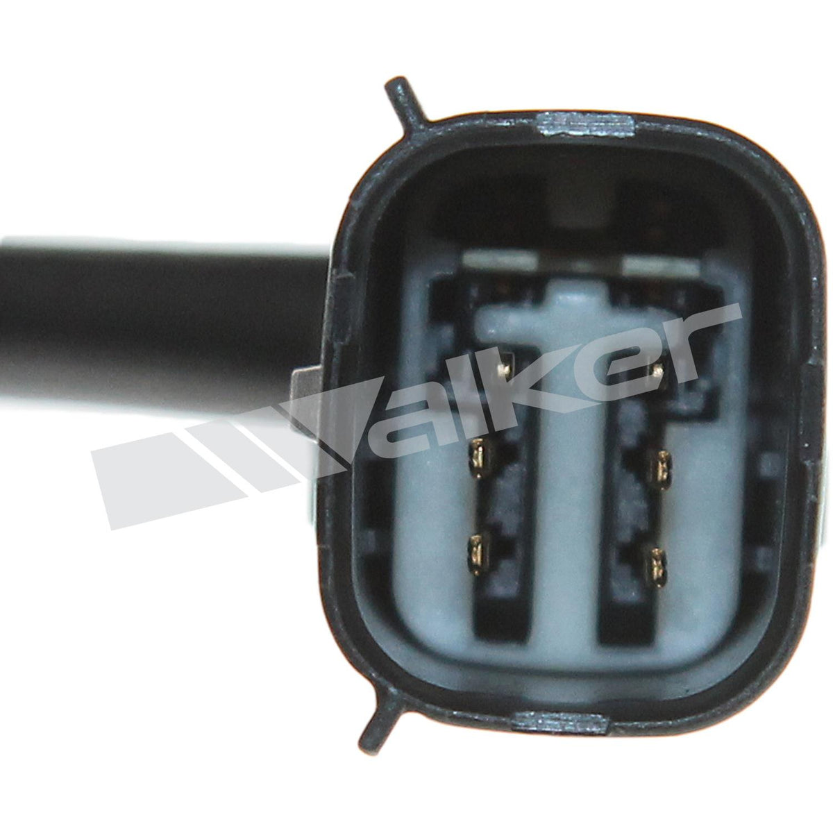 Walker Products Oxygen Sensor - 250-25127