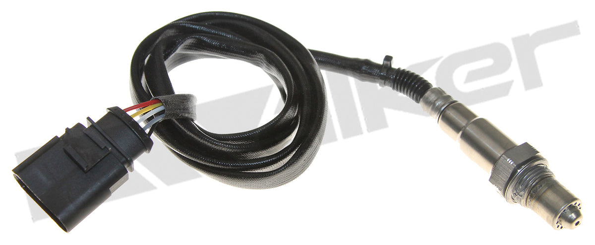 Walker Products Oxygen Sensor - 250-25129