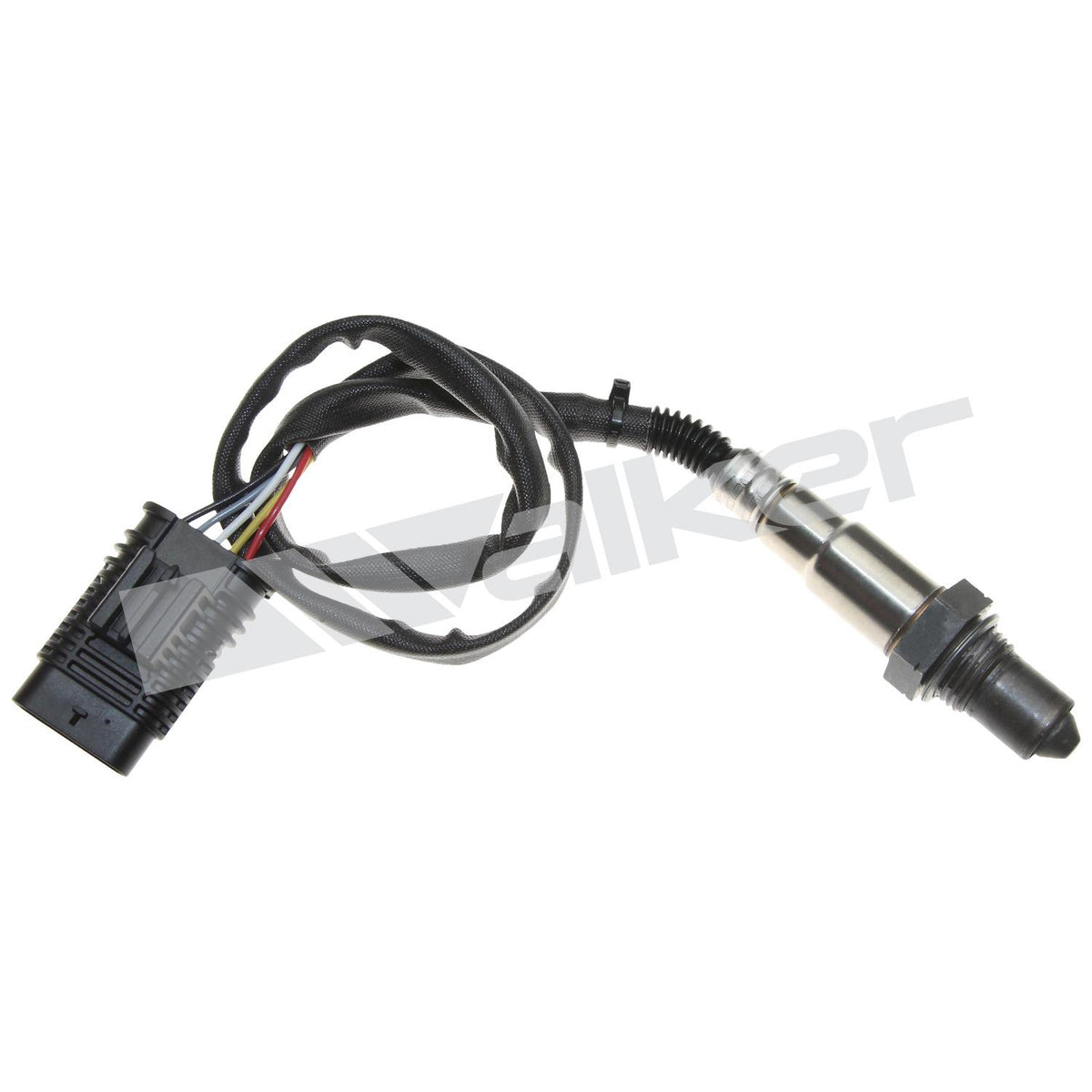 Walker Products Oxygen Sensor - 250-25131