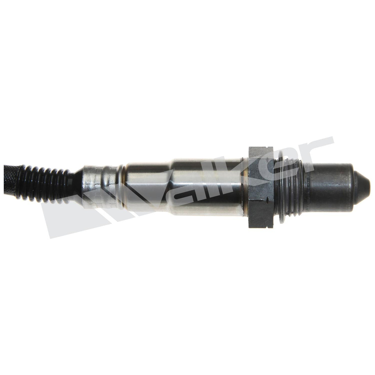 Walker Products Oxygen Sensor - 250-25131