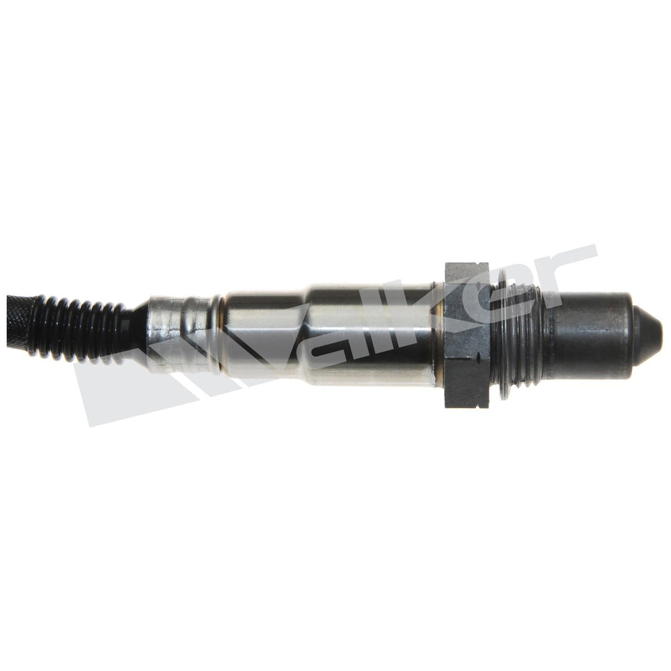 Walker Products Oxygen Sensor - 250-25131