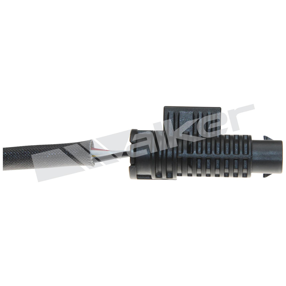 Walker Products Oxygen Sensor - 250-25131