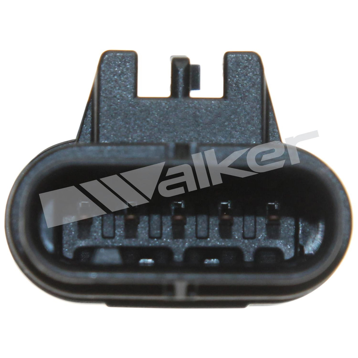 Walker Products Oxygen Sensor - 250-25131