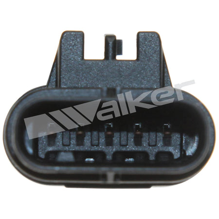 Walker Products Oxygen Sensor - 250-25131