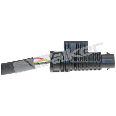 Walker Products Oxygen Sensor - 250-25132