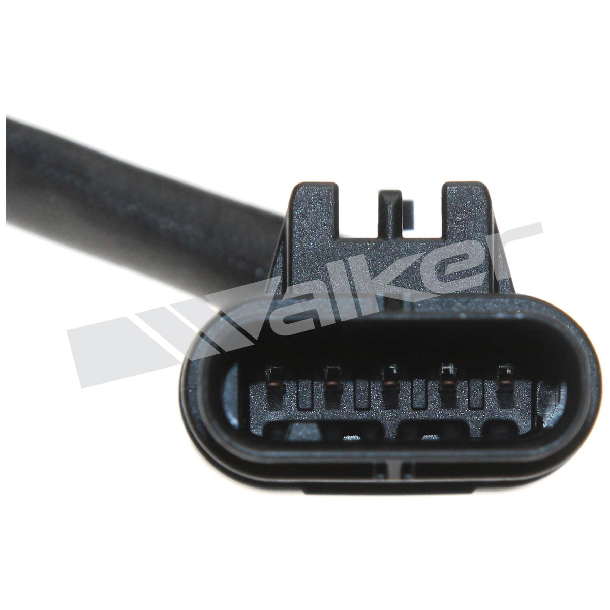 Walker Products Oxygen Sensor - 250-25132