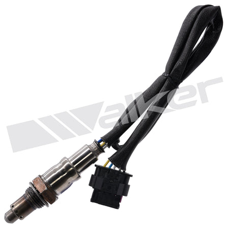 Walker Products Oxygen Sensor - 250-25136