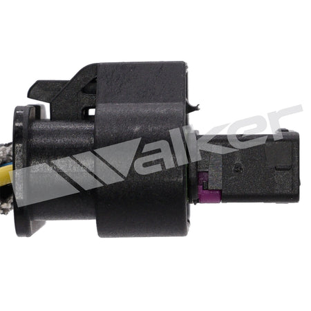 Walker Products Oxygen Sensor - 250-25136
