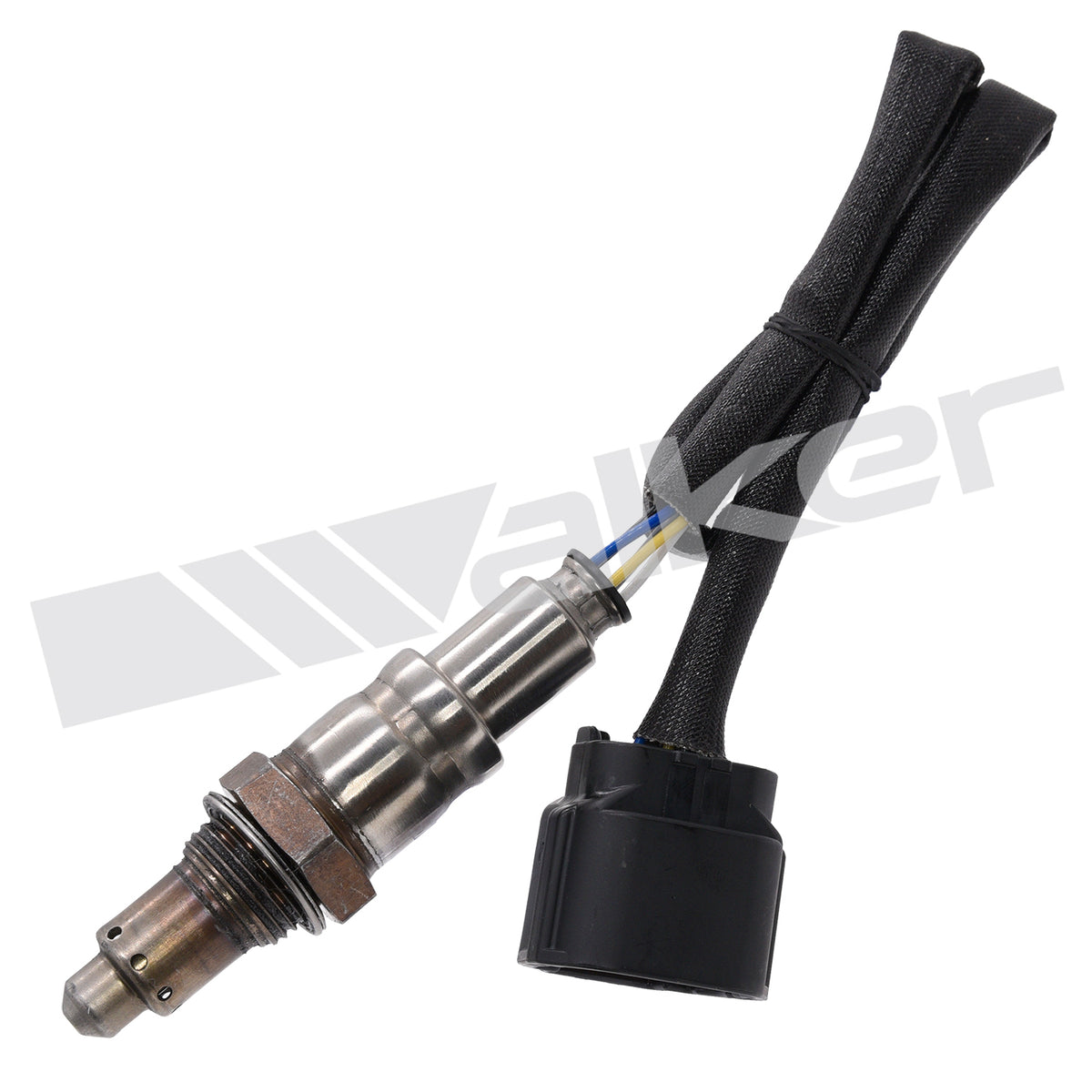 Walker Products Oxygen Sensor - 250-25152