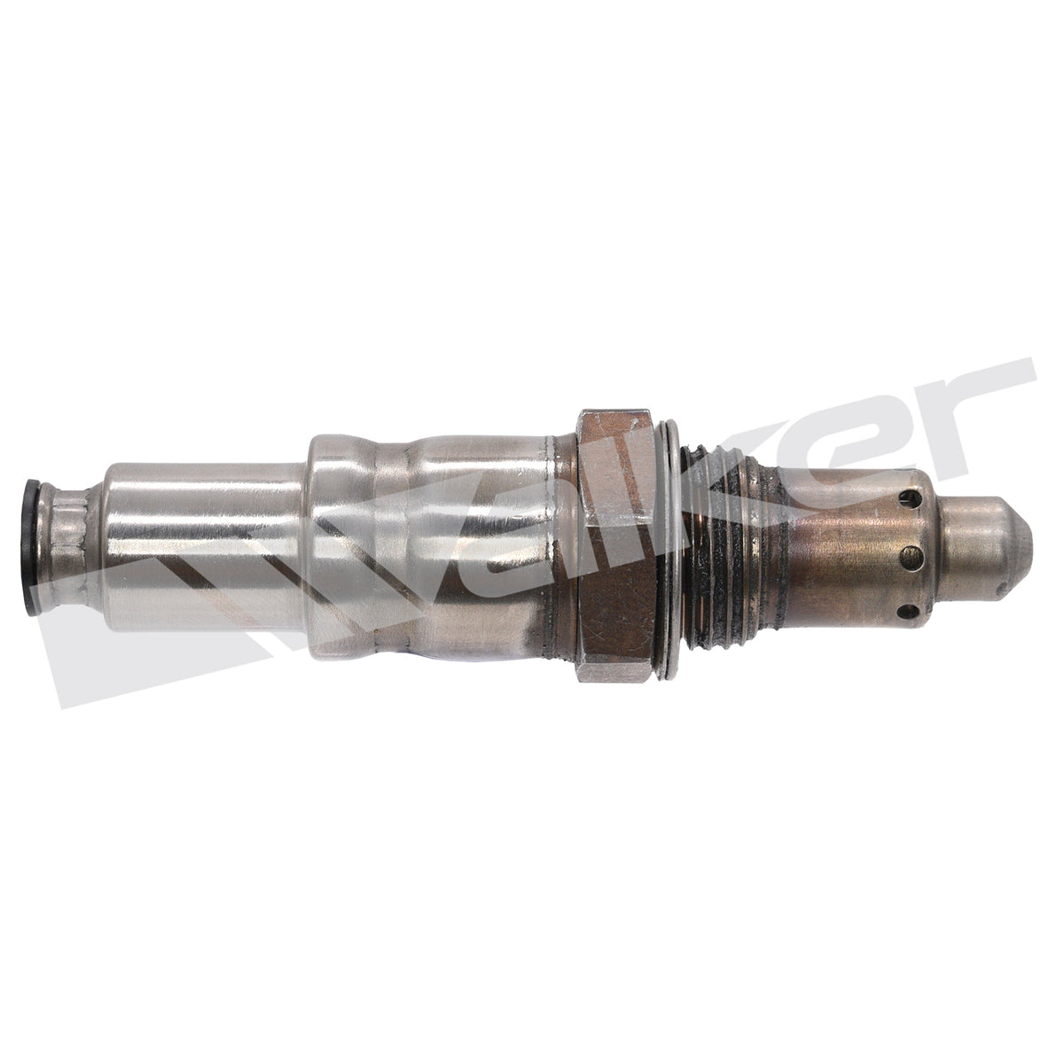 Walker Products Oxygen Sensor - 250-25152