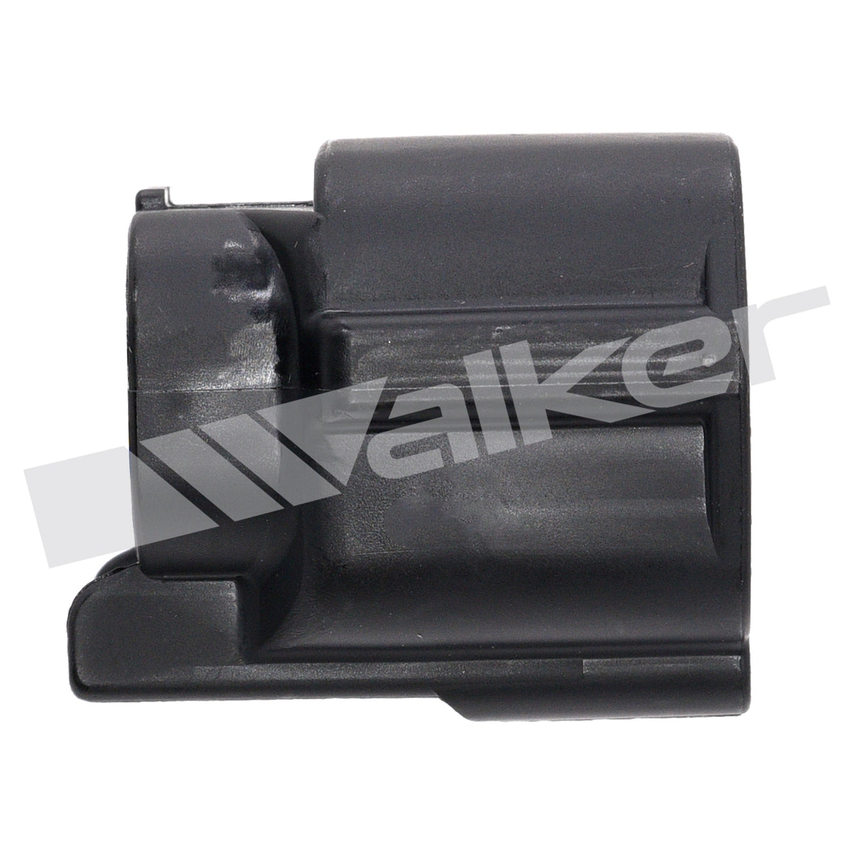 Walker Products Oxygen Sensor - 250-25152