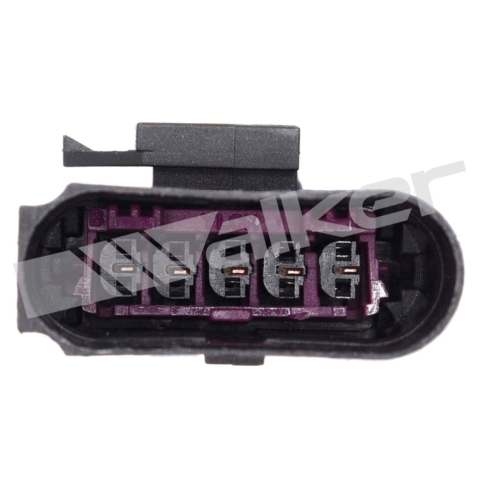 Walker Products Oxygen Sensor - 250-25153