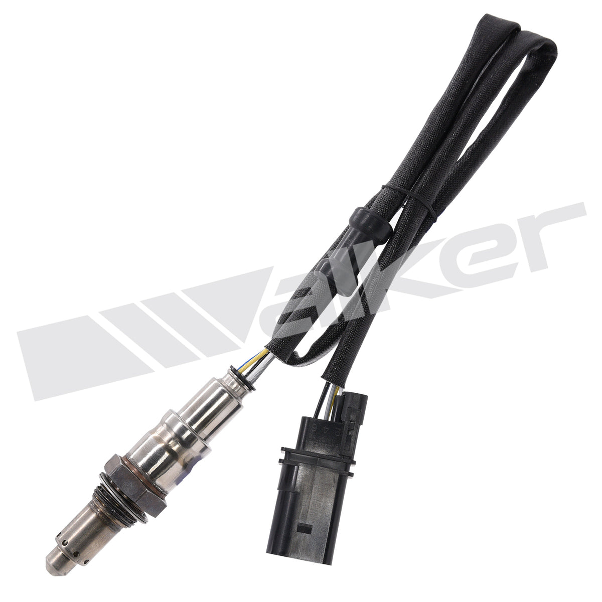Walker Products Oxygen Sensor - 250-25156