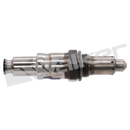 Walker Products Oxygen Sensor - 250-25156