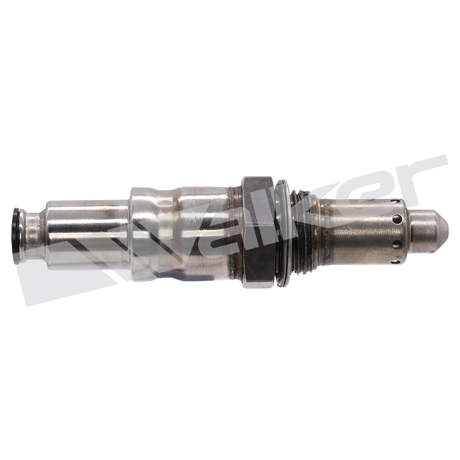 Walker Products Oxygen Sensor - 250-25156