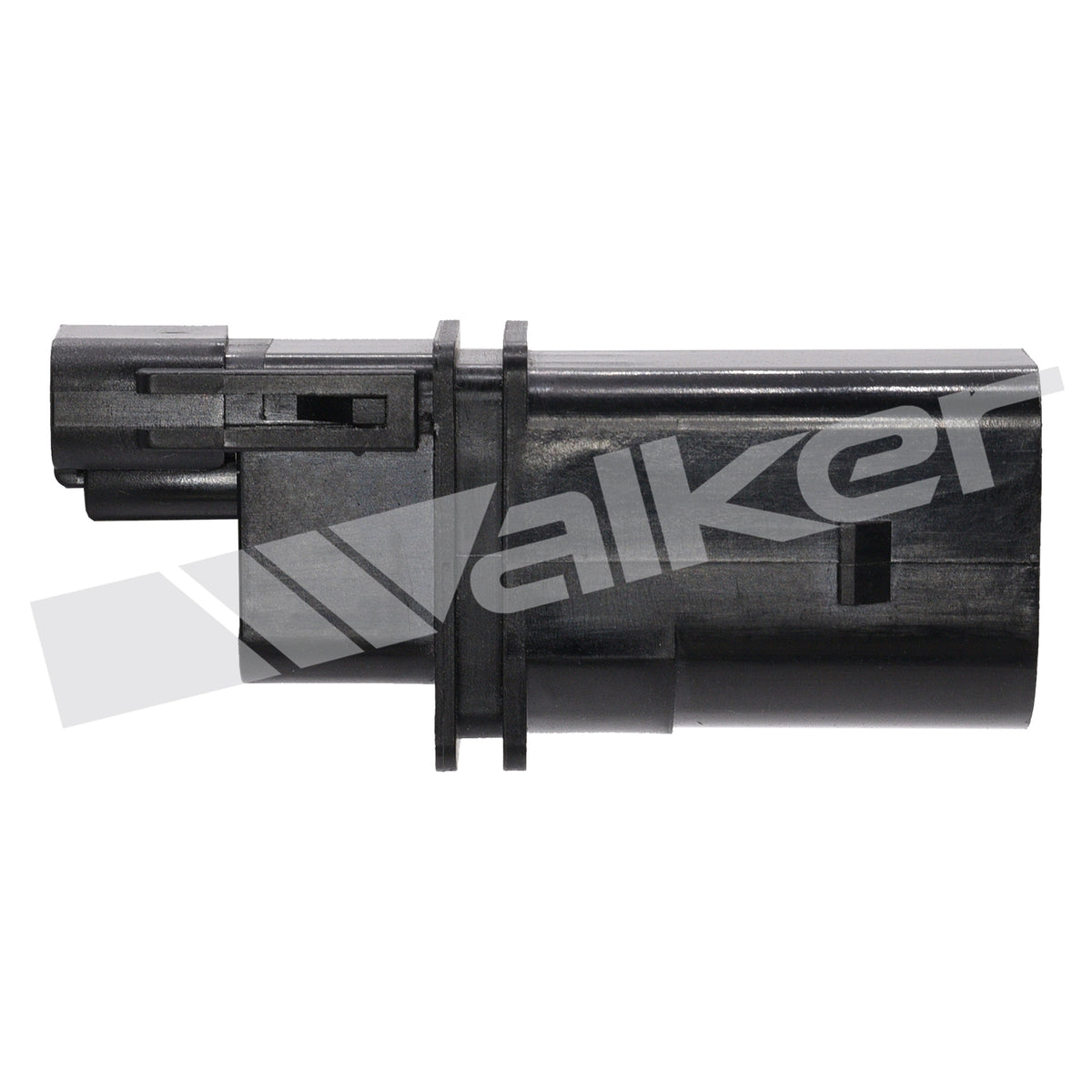 Walker Products Oxygen Sensor - 250-25156