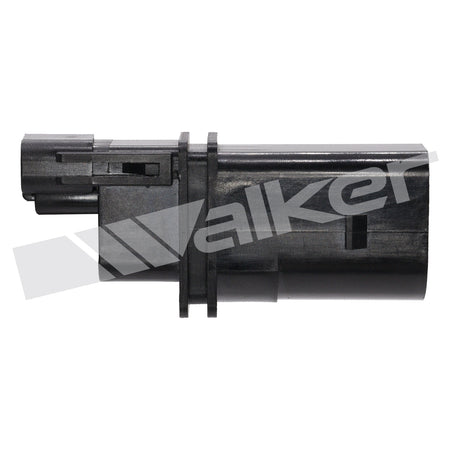 Walker Products Oxygen Sensor - 250-25156