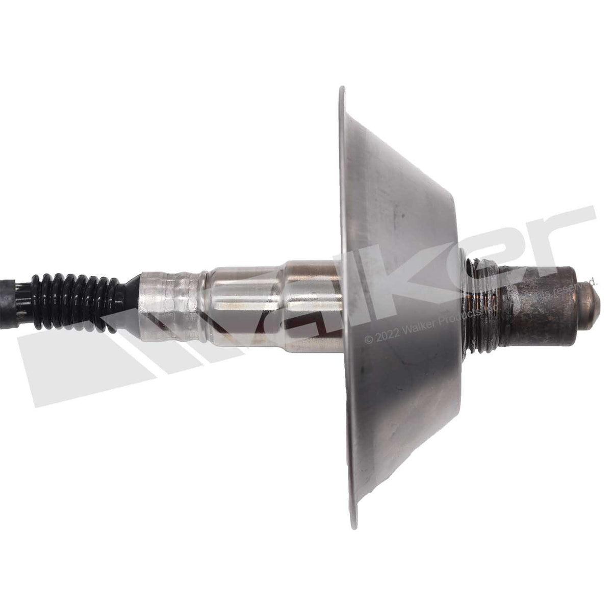 Walker Products Oxygen Sensor - 250-25159