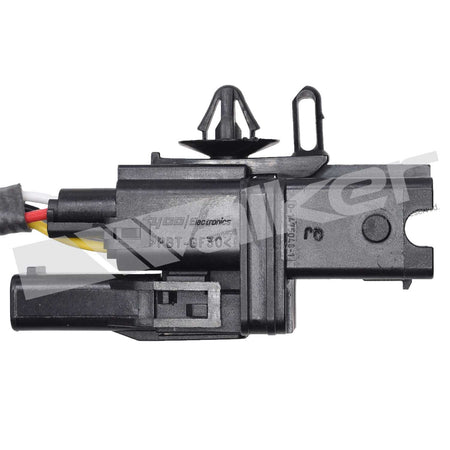 Walker Products Oxygen Sensor - 250-25159