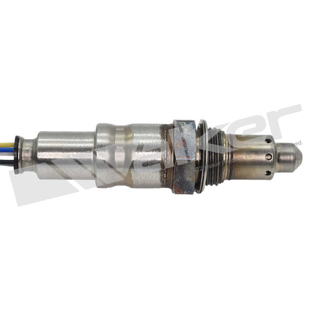 Walker Products Oxygen Sensor - 250-25172